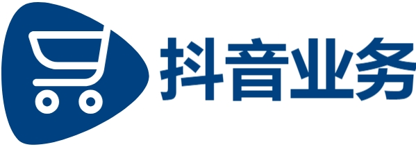 卡盟网站下单入口|抖音平台自助平台业务下单真人|抖音点赞业务24小时点赞自助服务